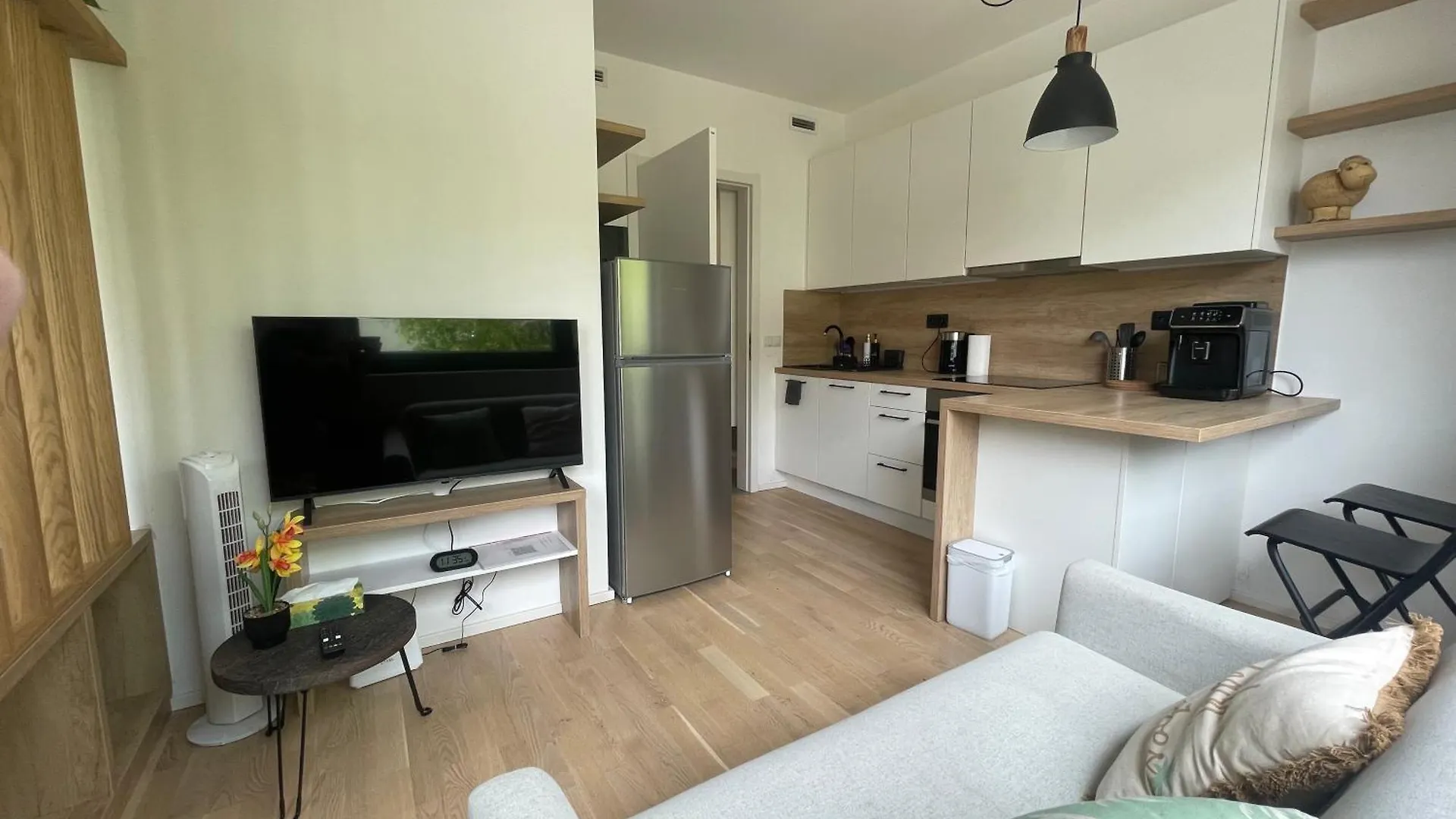 Vinice House Prag 0*,  Tschechische Republik