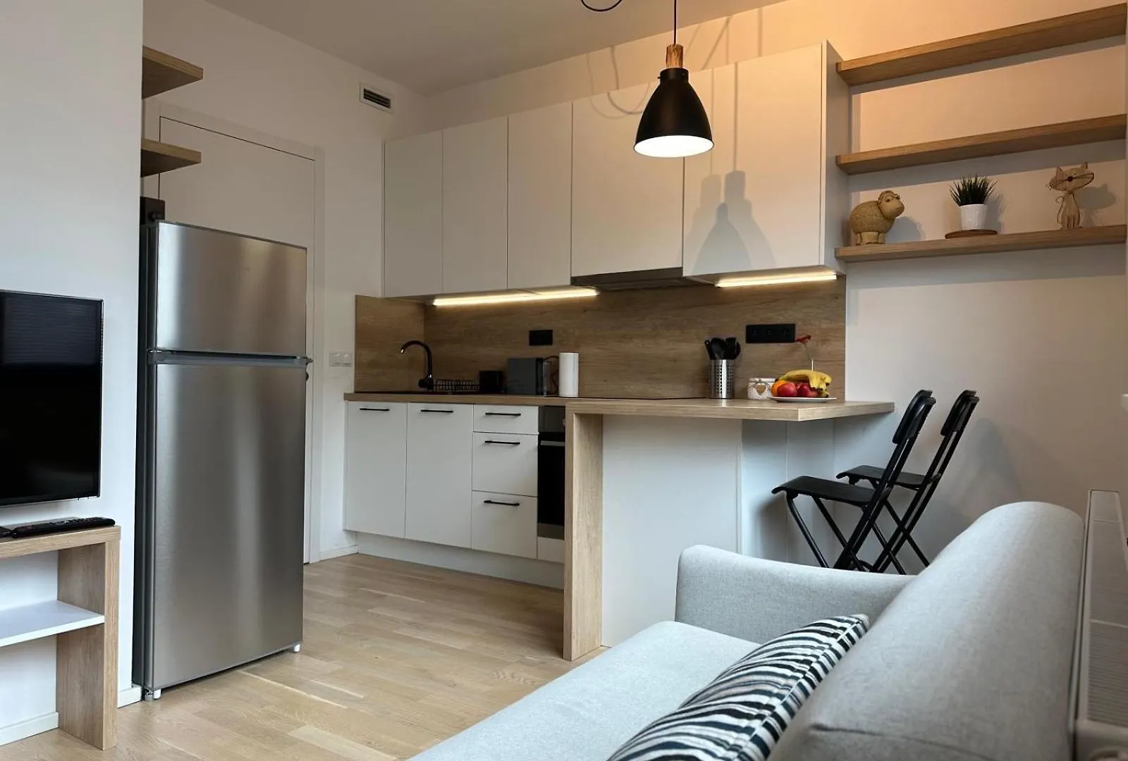 Vinice House Prag Çek Cumhuriyeti