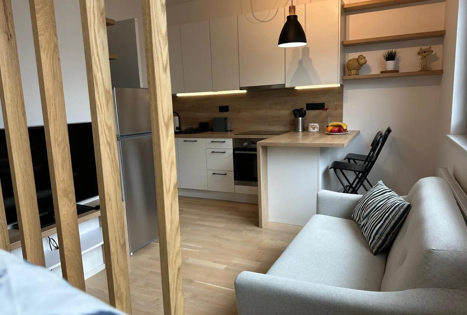 Vinice House Prag 0*,